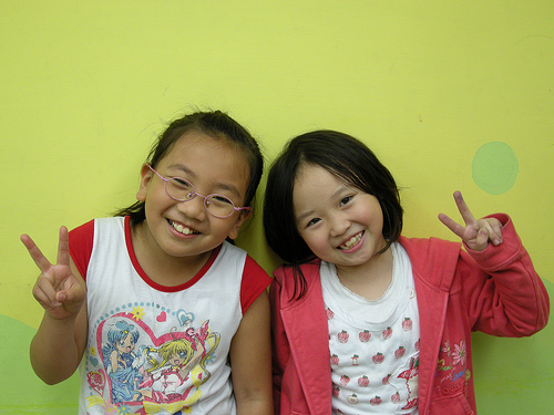 3471023840_f36ce0da56