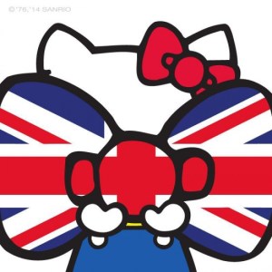 Kitty UK