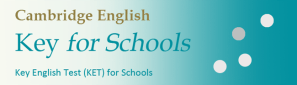 cambridge-english-key-for-schools