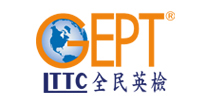 geptLogo