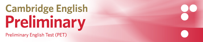 CambridgeEnglish_Ribbon