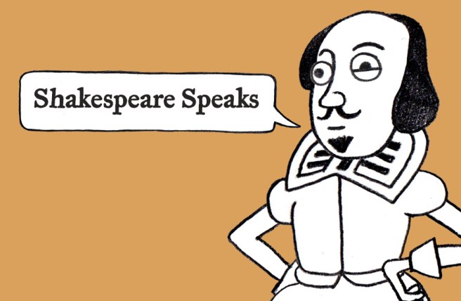 BBC-Learning-English-Shakespeare-Speaks-Feature-image