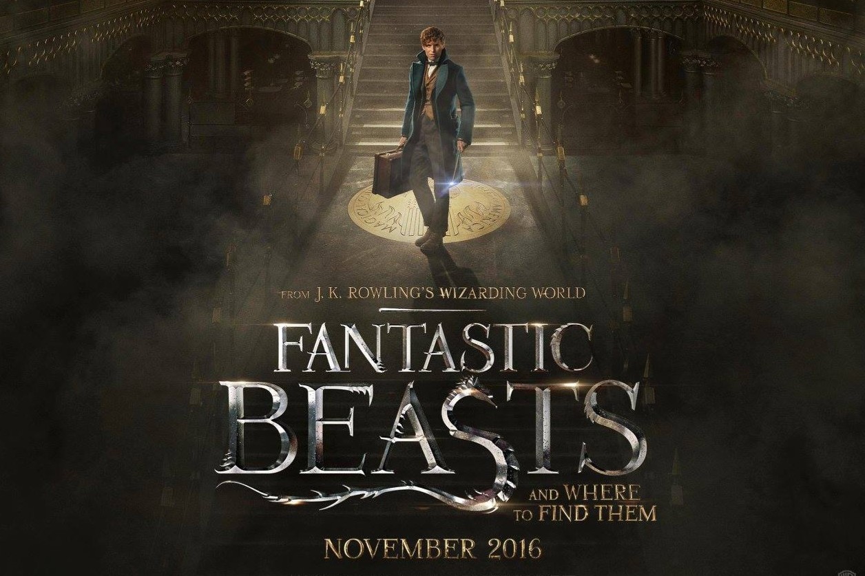 fantastic-beasts-and-where-to-find-them-one-sheet-movie-poster-feat