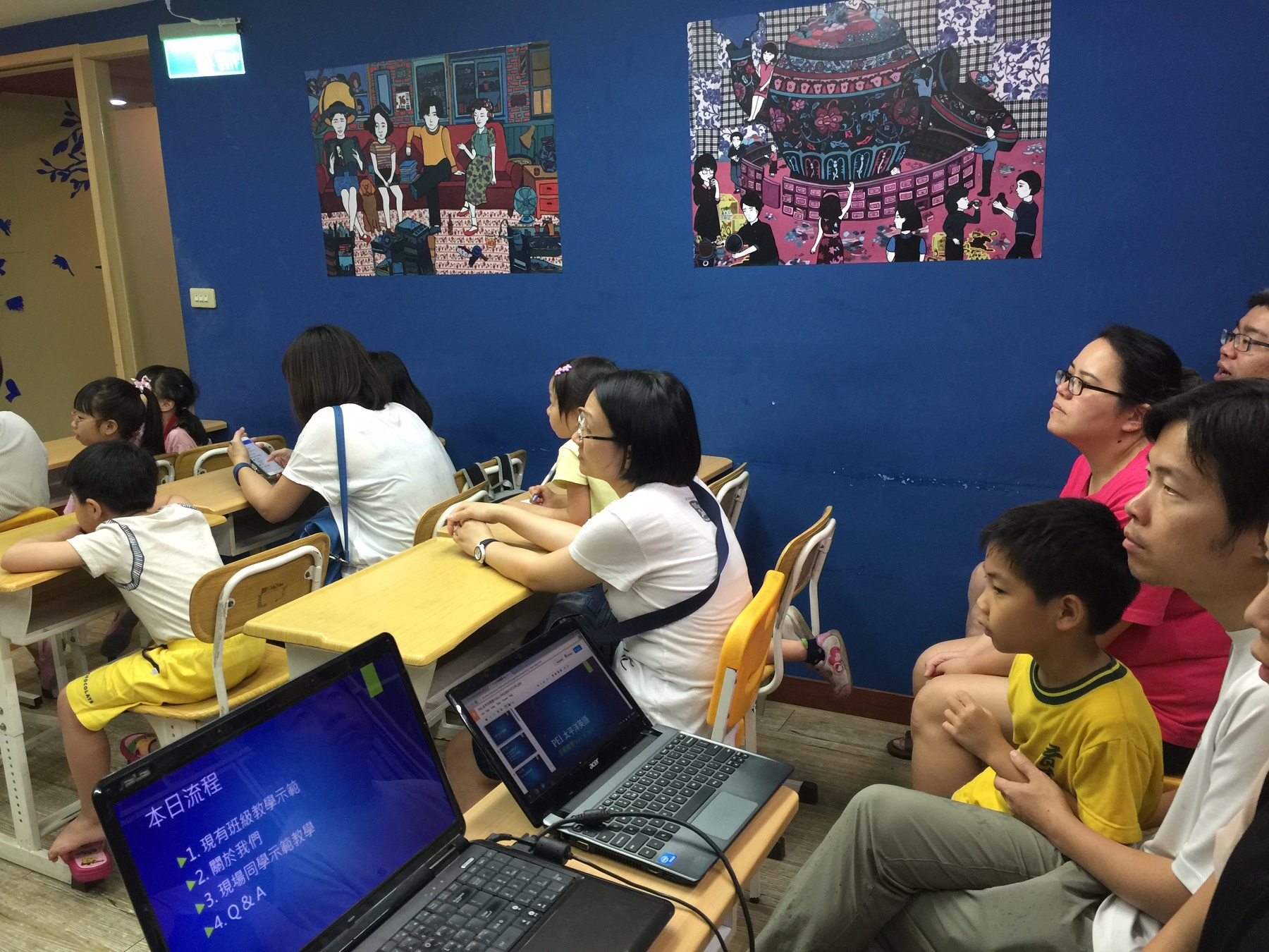 May 10 2016 Demo 1.jpg