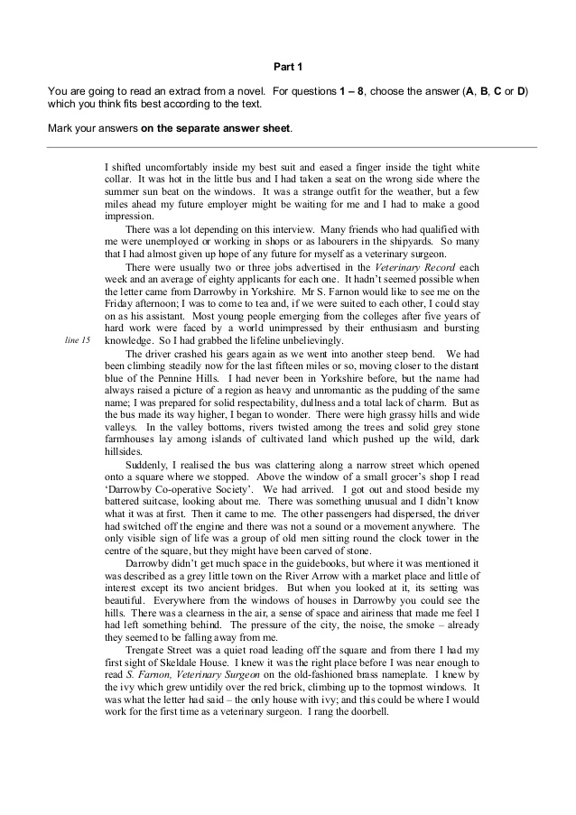 fce-reading-full-test-teacher-handbook-08-1-638