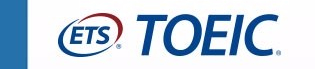 toeic_logo