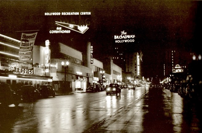 vine-st-north-from-sunset-blvd-1939