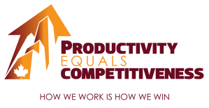 PRODUCTIVITY_Cpt-A_Logo-ENG-Colour_HORIZ