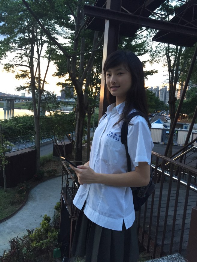 7DB3860B-AEB9-4A85-9234-62B6354CBEBF