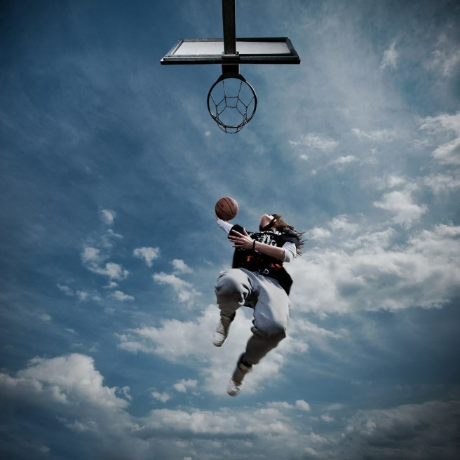 ACC244F6-C14A-45DB-9F38-16A17B573144