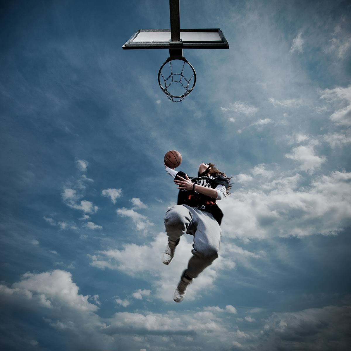 ACC244F6-C14A-45DB-9F38-16A17B573144