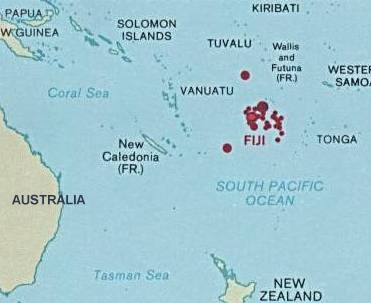 Fiji_and_oceania