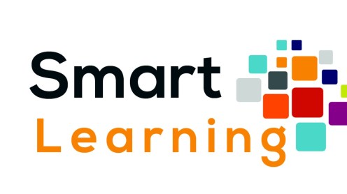 smart_learning.jpg__1320x740_q95_crop_subsampling-2_upscale