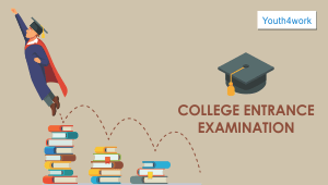 College-Entrance-Examination