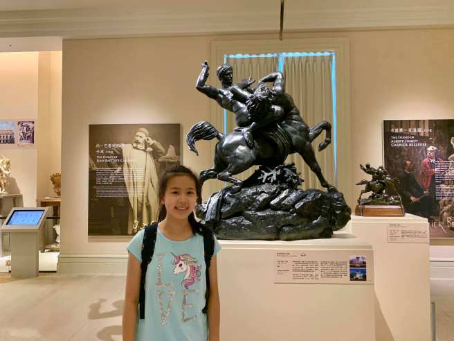 81921731_1638723582961443_6293317306293864518_o